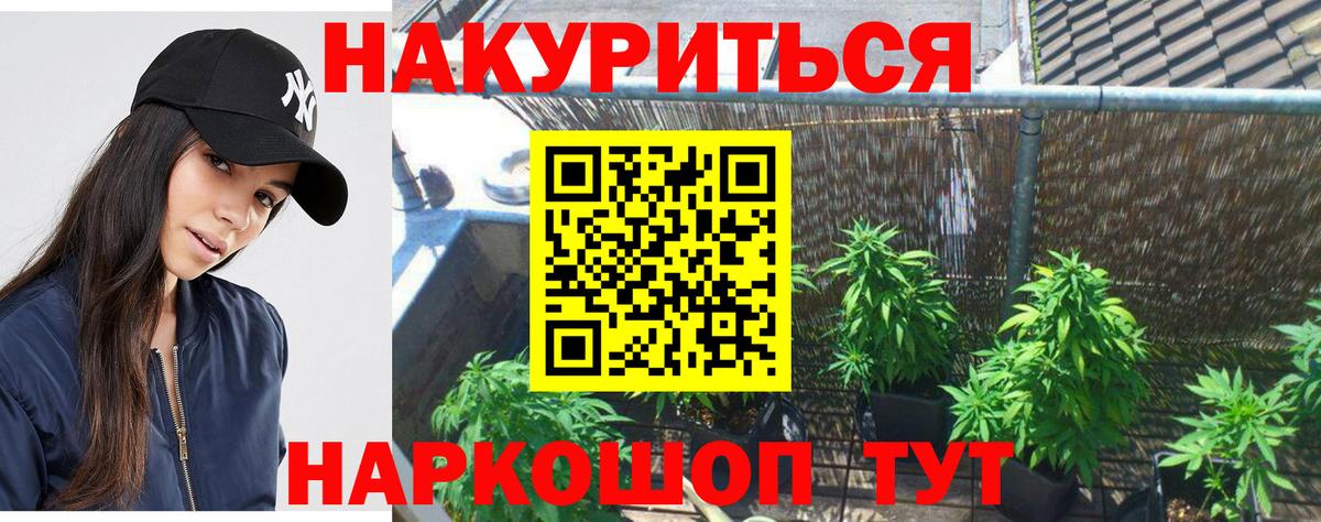 Каннабис Bruce Banner  Вход с VPN  Азов  Марихуана индика  Бошки марихуана Amnesia  Конопля конопля 